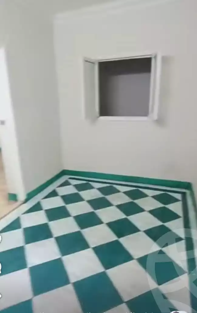 https://aqarmap.com.eg/en/listing/5449353-for-sale-cairo-ain-shams-ahmed-esmat-st
