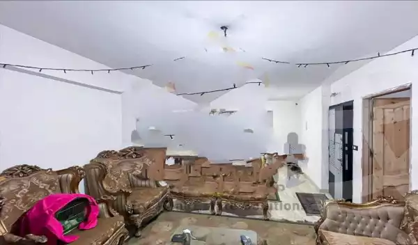https://aqarmap.com.eg/en/listing/5449404-for-sale-alexandria-camp-cesar