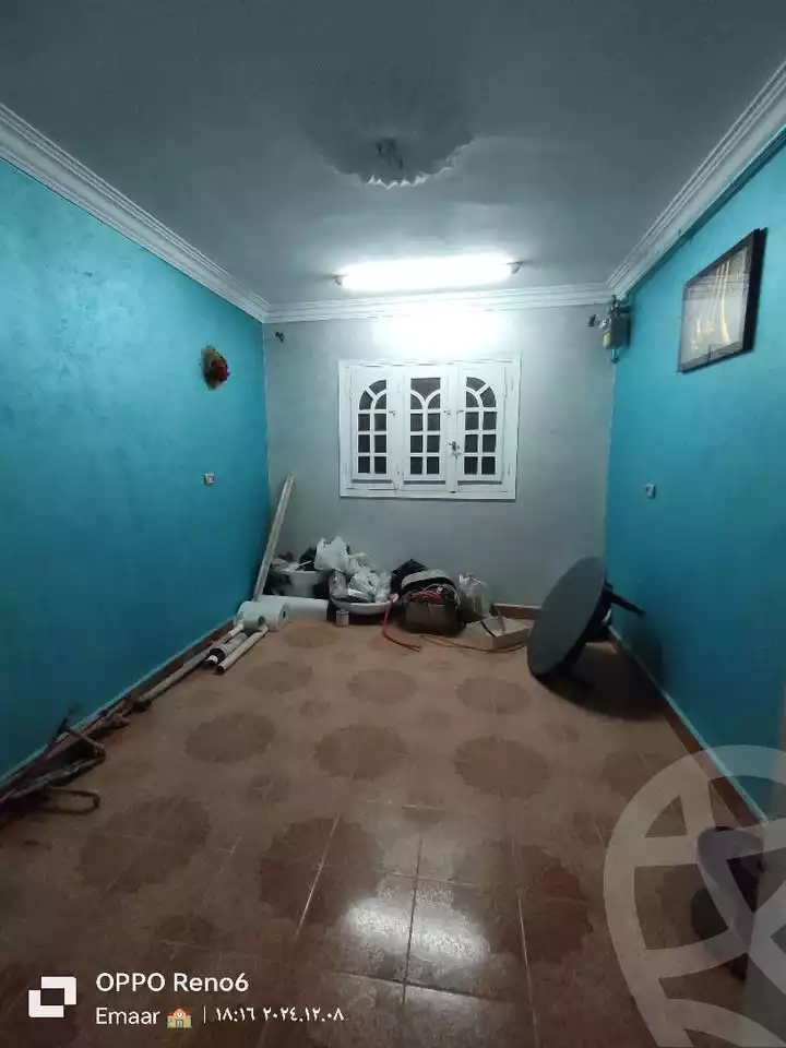 https://aqarmap.com.eg/en/listing/5449434-for-rent-qalyubia-shubra-el-khaima