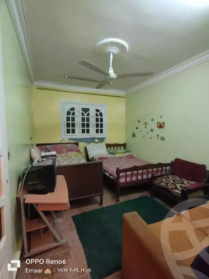 https://aqarmap.com.eg/en/listing/5449434-for-rent-qalyubia-shubra-el-khaima