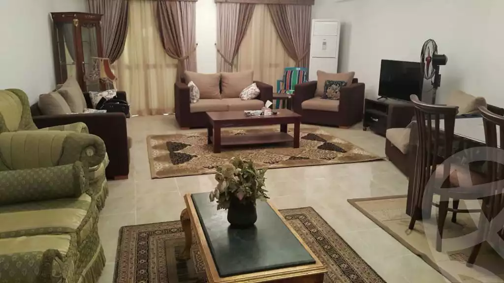 https://aqarmap.com.eg/en/listing/5449429-for-rent-cairo-new-cairo-lrhb-city-mtdd-lrhb-phase-7