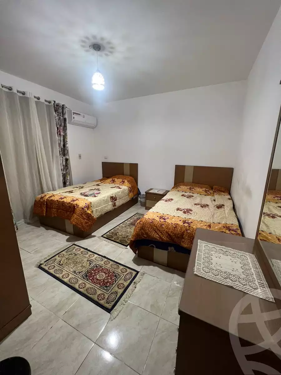 https://aqarmap.com.eg/en/listing/5449429-for-rent-cairo-new-cairo-lrhb-city-mtdd-lrhb-phase-7