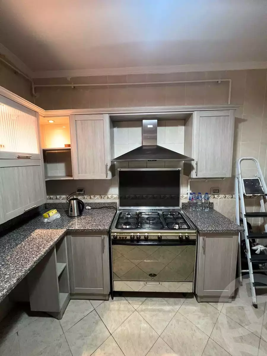 https://aqarmap.com.eg/en/listing/5449429-for-rent-cairo-new-cairo-lrhb-city-mtdd-lrhb-phase-7