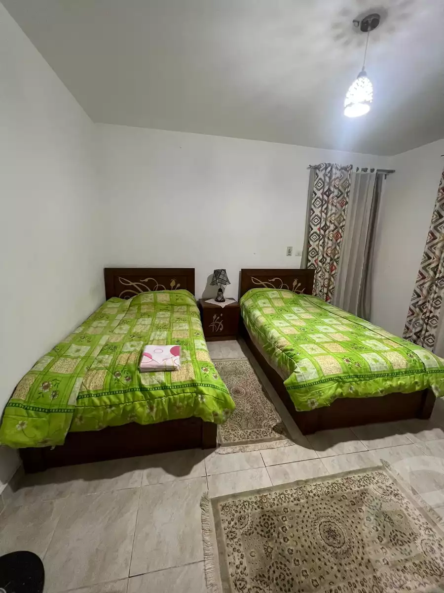 https://aqarmap.com.eg/en/listing/5449429-for-rent-cairo-new-cairo-lrhb-city-mtdd-lrhb-phase-7