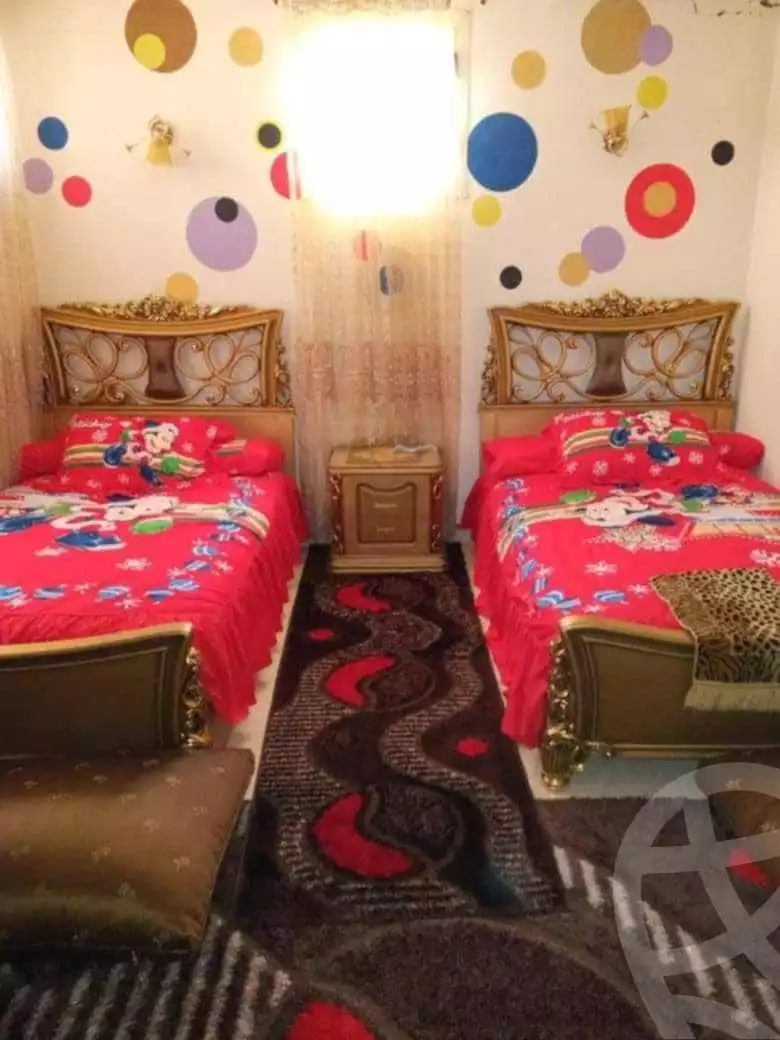 https://aqarmap.com.eg/en/listing/5449555-for-sale-cairo-faisal-el-tawabeq-hamad-yassin-st
