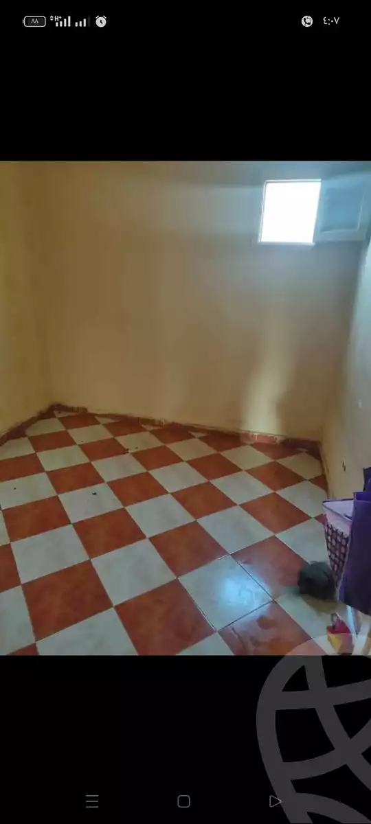 https://aqarmap.com.eg/en/listing/5449562-for-sale-cairo-hadayek-el-koba-el-khalig-el-masry-st