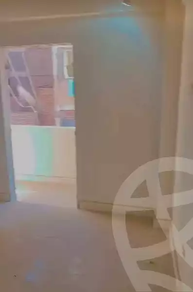 https://aqarmap.com.eg/en/listing/5449572-for-sale-cairo-el-matarya-teraat-el-gabal-st.