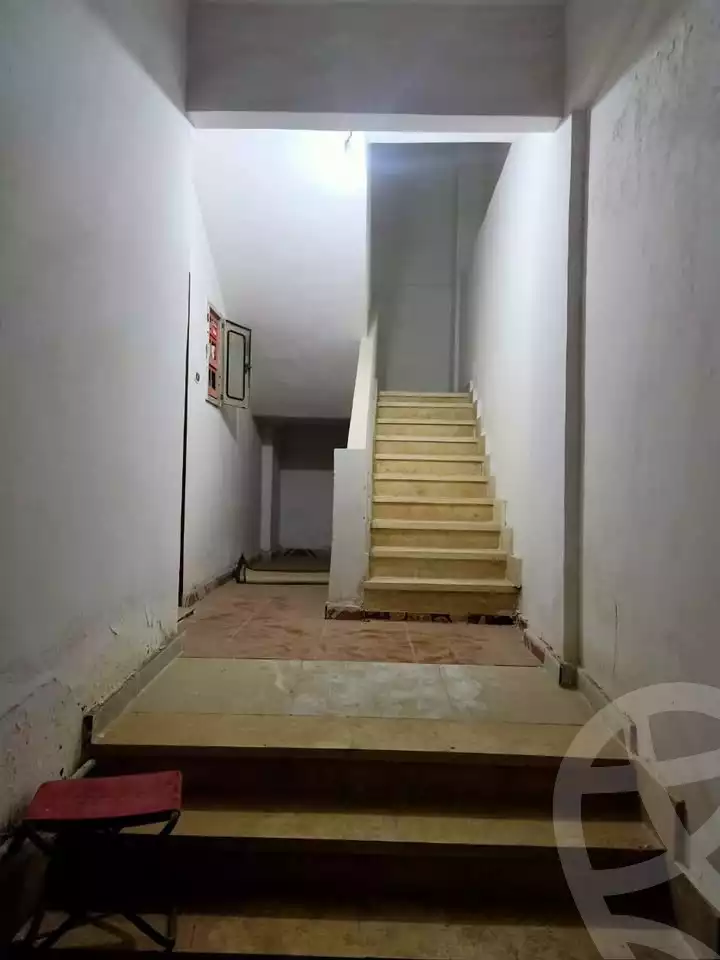 https://aqarmap.com.eg/ar/listing/5449591-for-sale-alexandria-el-hanouvel-al-haded-we-al-soulb-st