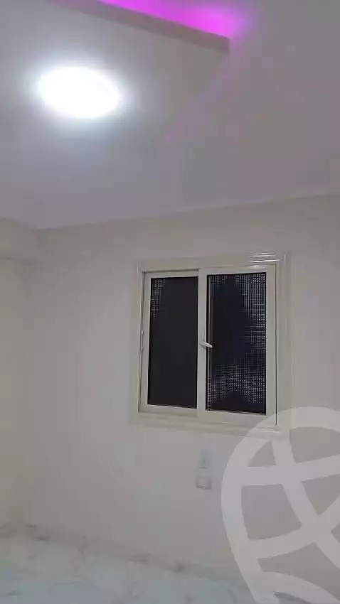 https://aqarmap.com.eg/en/listing/5449628-for-sale-cairo-faisal-awel-faisal