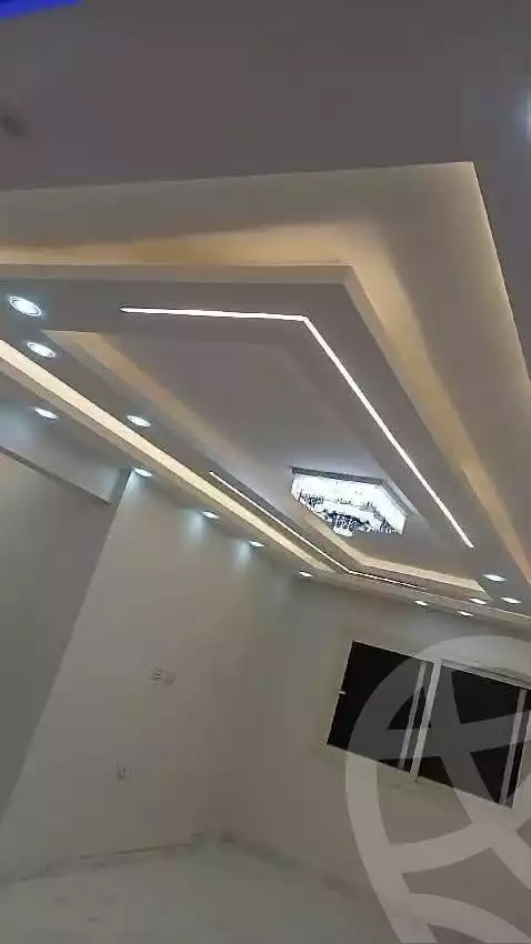 https://aqarmap.com.eg/en/listing/5449628-for-sale-cairo-faisal-awel-faisal