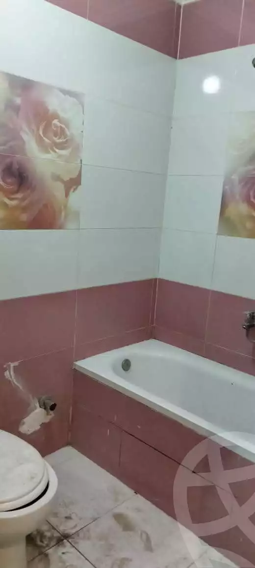 https://aqarmap.com.eg/en/listing/5449660-for-sale-cairo-faisal-shareaa-el-eshren