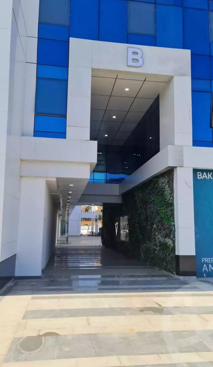 https://aqarmap.com.eg/en/listing/5449693-for-rent-cairo-el-sheikh-zayed-city-compounds-tryfywm-zyd-nm-llttwyr