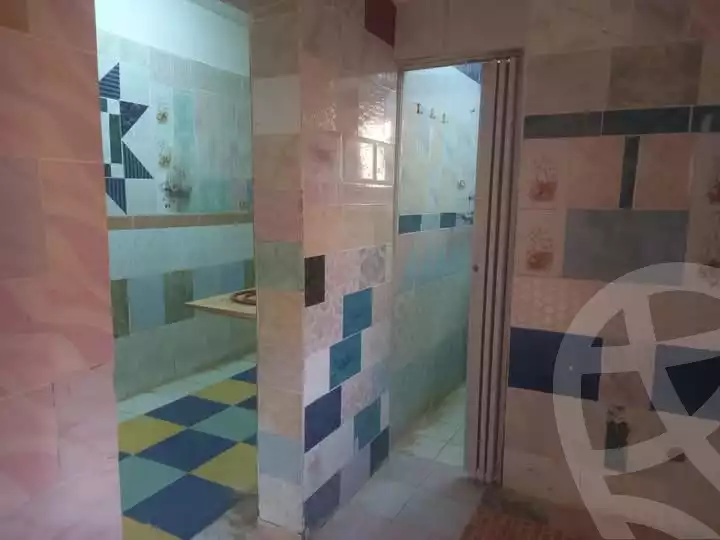 https://aqarmap.com.eg/en/listing/5449721-for-sale-alexandria-king-maryot