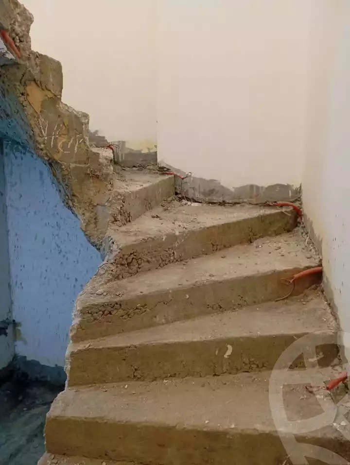 https://aqarmap.com.eg/en/listing/5449764-for-sale-cairo-faisal-tareeq-kaabesh