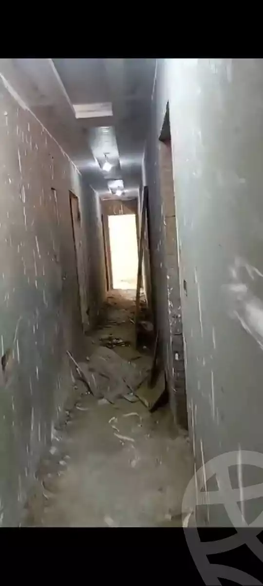 https://aqarmap.com.eg/ar/listing/5449793-for-sale-cairo-faisal-tareeq-kaabesh
