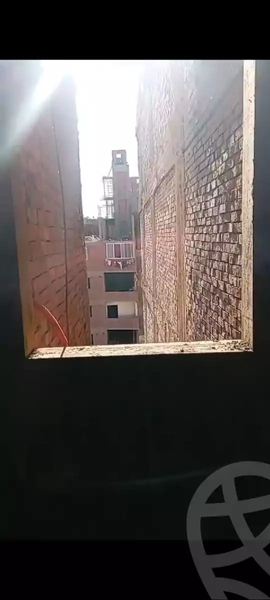 https://aqarmap.com.eg/ar/listing/5449793-for-sale-cairo-faisal-tareeq-kaabesh