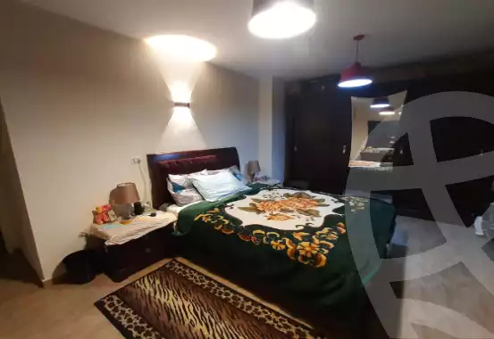 https://aqarmap.com.eg/ar/listing/5449806-for-rent-cairo-mokattam-el-hadabah-el-wosta
