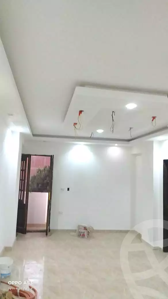 https://aqarmap.com.eg/en/listing/5449842-for-sale-cairo-el-agouza-ard-el-lewa-el-tareaa-el-abyad
