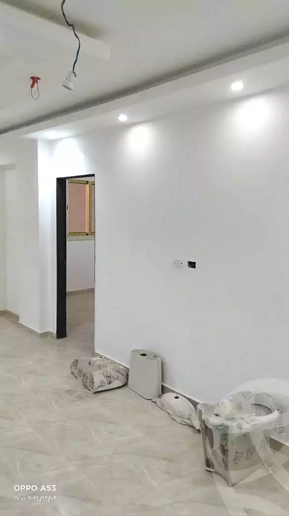 https://aqarmap.com.eg/en/listing/5449842-for-sale-cairo-el-agouza-ard-el-lewa-el-tareaa-el-abyad