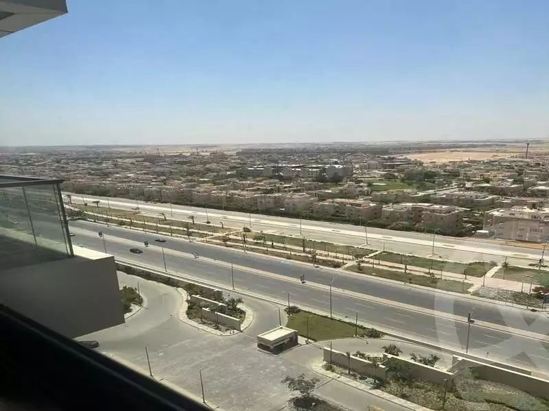 https://aqarmap.com.eg/ar/listing/5449868-for-sale-cairo-6th-of-october-compounds-mall-of-arabia-marakez