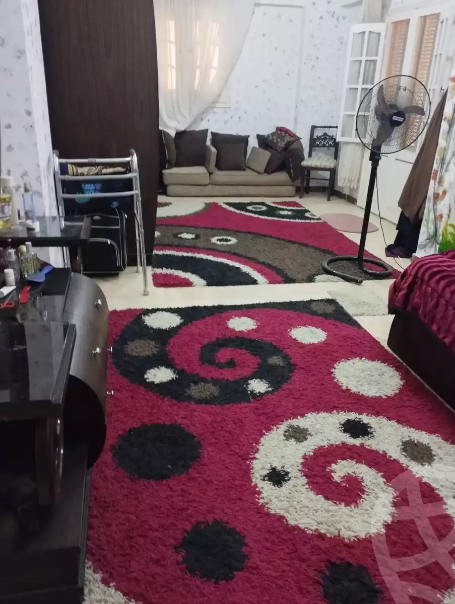 https://aqarmap.com.eg/en/listing/5449931-for-sale-alexandria-l-jmy-bw-ywsf