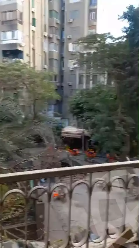 https://aqarmap.com.eg/ar/listing/5449968-for-sale-cairo-el-agouza-mahrouki-st