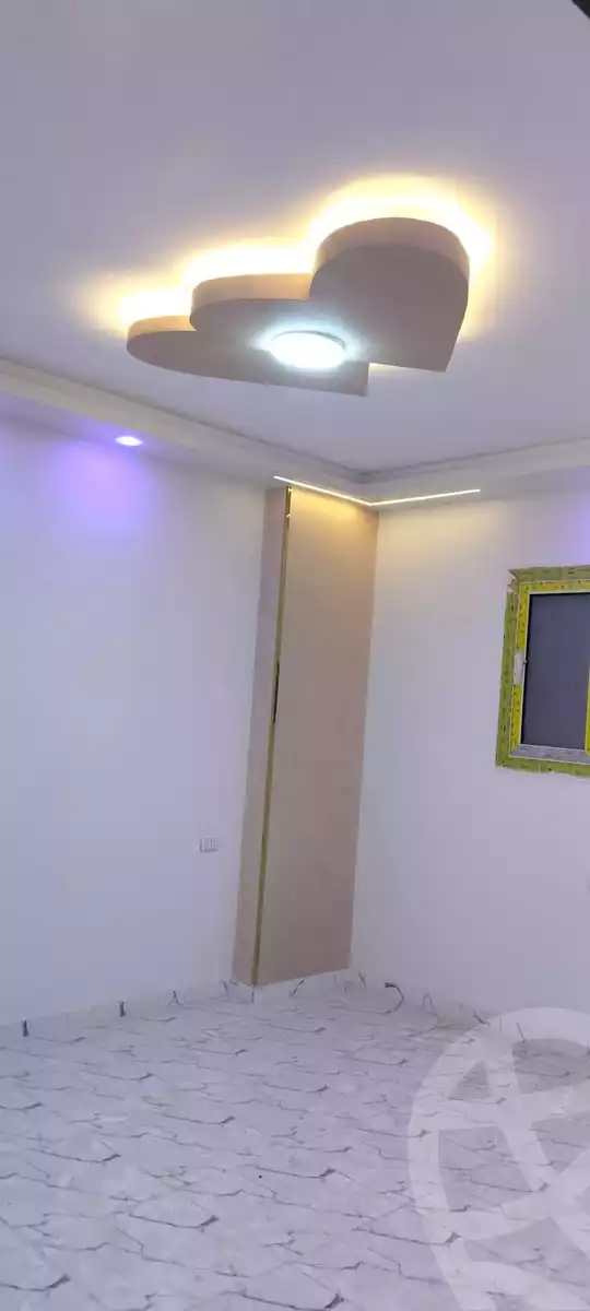 https://aqarmap.com.eg/ar/listing/5449962-for-sale-cairo-faisal-shareaa-el-eshren