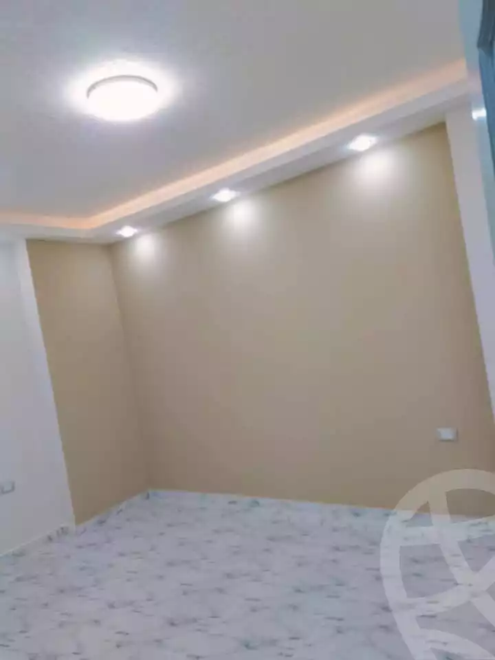 https://aqarmap.com.eg/en/listing/5449983-for-sale-cairo-faisal-tareeq-kaabesh
