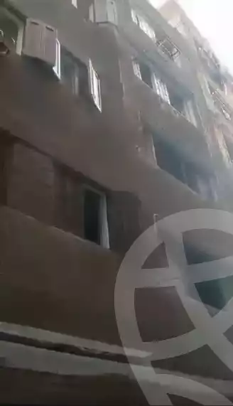 https://aqarmap.com.eg/en/listing/5449991-for-sale-cairo-faisal-el-maryotyah