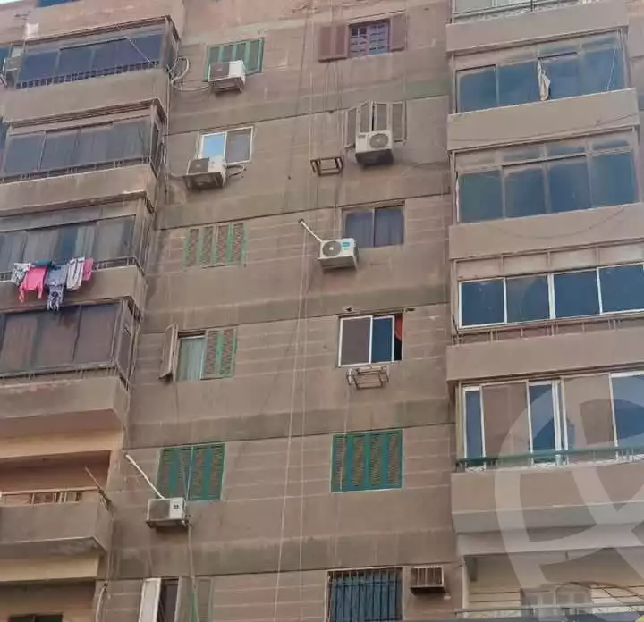 https://aqarmap.com.eg/ar/listing/5450045-for-sale-cairo-el-haram-shareaa-el-haram