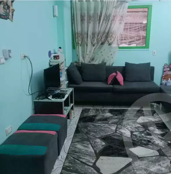 https://aqarmap.com.eg/ar/listing/5450081-for-sale-cairo-hadayek-el-koba-misr-w-el-sodan
