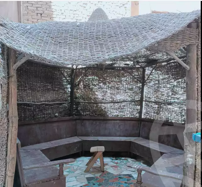 https://aqarmap.com.eg/ar/listing/5450081-for-sale-cairo-hadayek-el-koba-misr-w-el-sodan