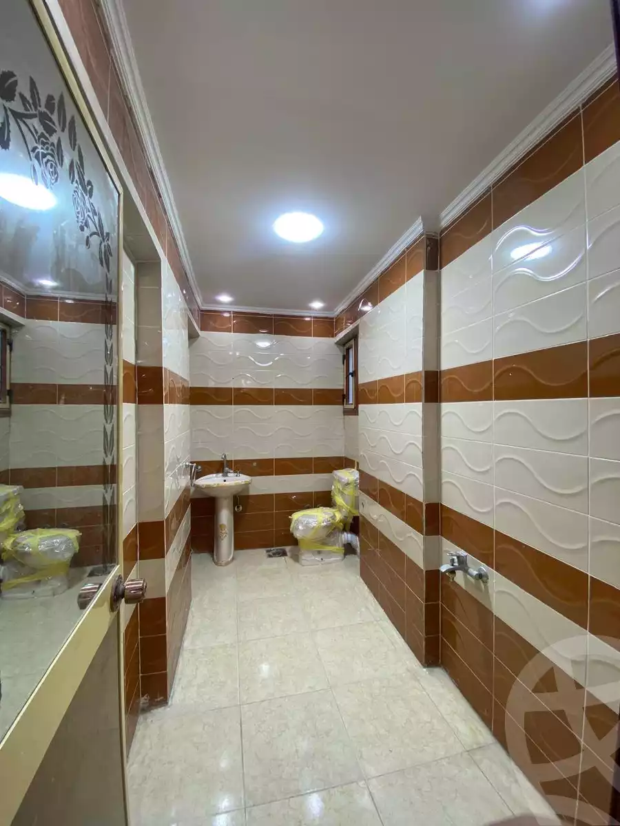 https://aqarmap.com.eg/ar/listing/5450088-for-sale-alexandria-l-jmy-lbytsh-el-reyad-st