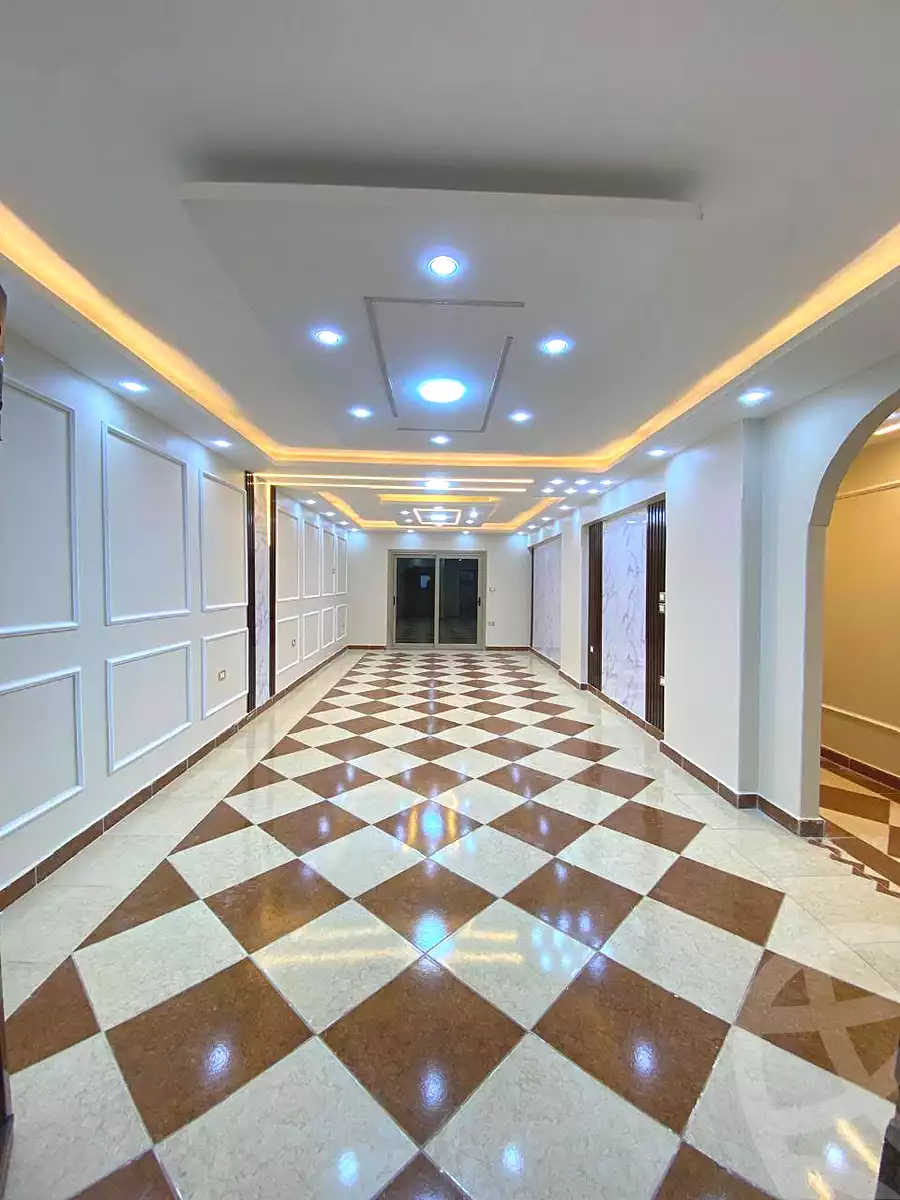 https://aqarmap.com.eg/ar/listing/5450088-for-sale-alexandria-l-jmy-lbytsh-el-reyad-st