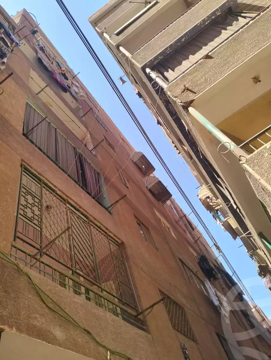 https://aqarmap.com.eg/en/listing/5450103-for-sale-cairo-el-haram-bolak-el-dakror-nahia-st