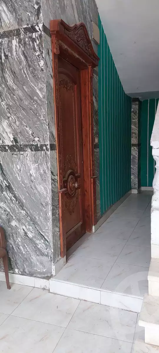 https://aqarmap.com.eg/en/listing/5450119-for-sale-cairo-el-haram-bolak-el-dakror-nahia-st