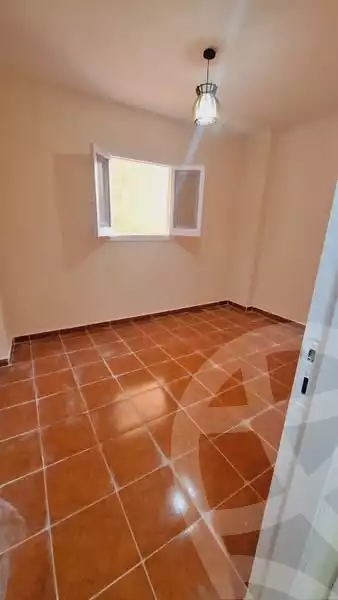 https://aqarmap.com.eg/en/listing/5450141-for-sale-alexandria-l-jmy-shataa-el-nakheel