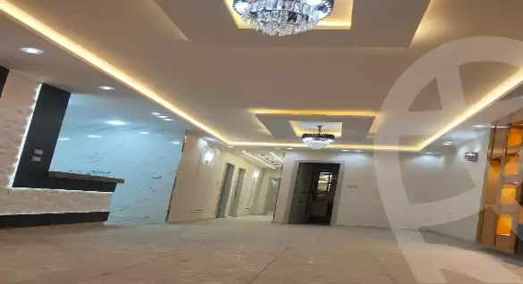 https://aqarmap.com.eg/en/listing/5450147-for-sale-cairo-hadayek-el-ahram