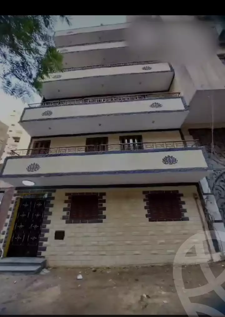https://aqarmap.com.eg/en/listing/5450152-for-sale-cairo-el-haram-el-aresh