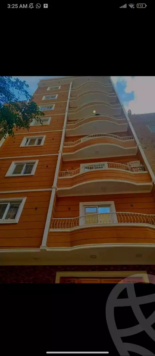 https://aqarmap.com.eg/en/listing/5450166-for-sale-cairo-el-haram-el-lebeny