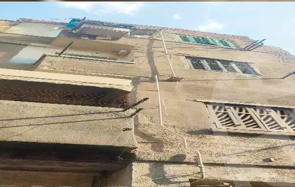 https://aqarmap.com.eg/en/listing/5450207-for-sale-cairo-ljyz-om-el-masreen