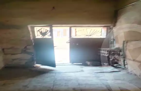 https://aqarmap.com.eg/en/listing/5450207-for-sale-cairo-ljyz-om-el-masreen
