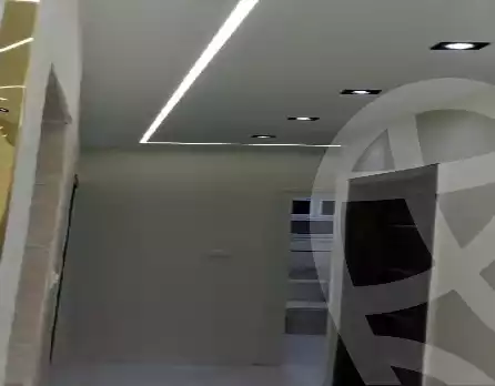https://aqarmap.com.eg/ar/listing/5450219-for-sale-cairo-faisal-el-talbeya