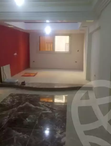 https://aqarmap.com.eg/en/listing/5450232-for-sale-cairo-mokattam-lhdb-l-ly-shr-krym-bnwn