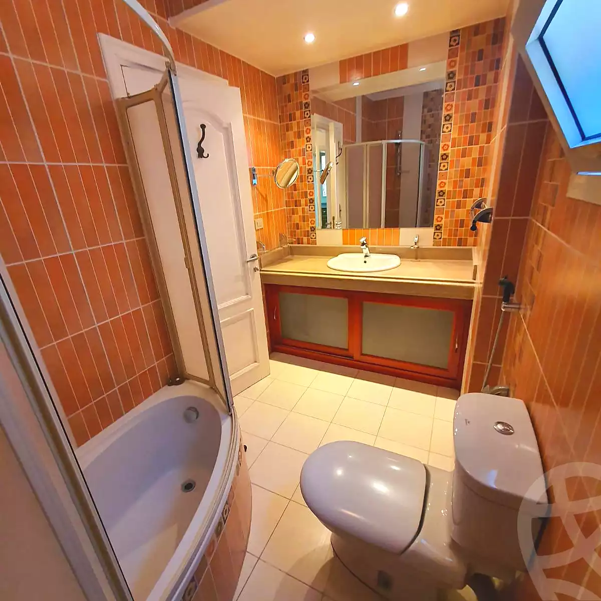 https://aqarmap.com.eg/ar/listing/5450452-for-sale-cairo-el-agouza-abd-el-hameed-soliman-st