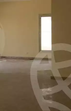 https://aqarmap.com.eg/ar/listing/5450461-for-sale-alexandria-king-maryot-compounds-alex-west