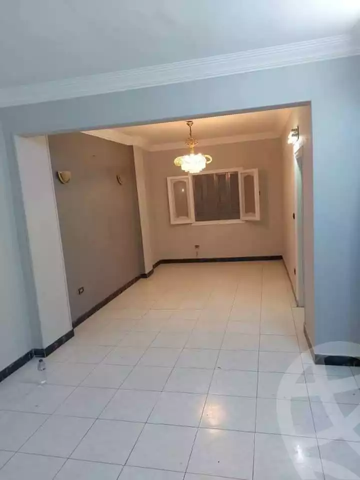 https://aqarmap.com.eg/en/listing/5450527-for-sale-cairo-hadayek-el-koba-misr-w-el-sodan