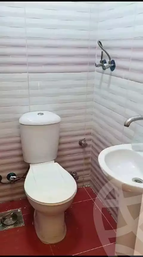 https://aqarmap.com.eg/en/listing/5450546-for-sale-cairo-faisal-el-talbeya