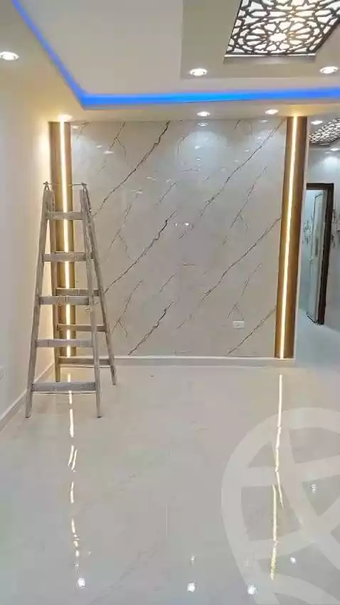 https://aqarmap.com.eg/en/listing/5450551-for-sale-cairo-faisal-kafr-tohormos-queen-nazli-st