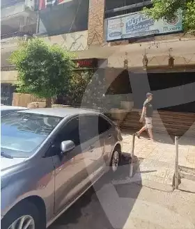 https://aqarmap.com.eg/en/listing/5450555-for-sale-cairo-nasr-city-el-hay-el-thamin-abdallah-ibn-al-taher-st